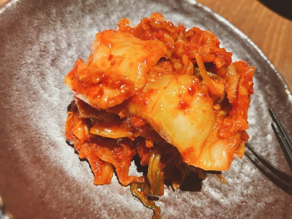 Andyさんが投稿した琉球BBQ Blueに関する口コミの画像