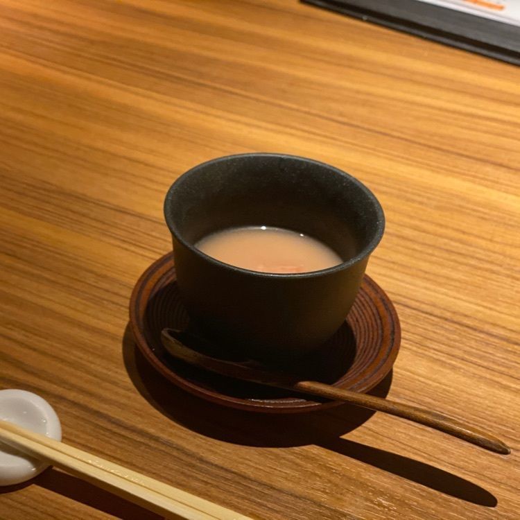 shiro_desuさんが投稿した和食や ちそうに関する口コミの画像