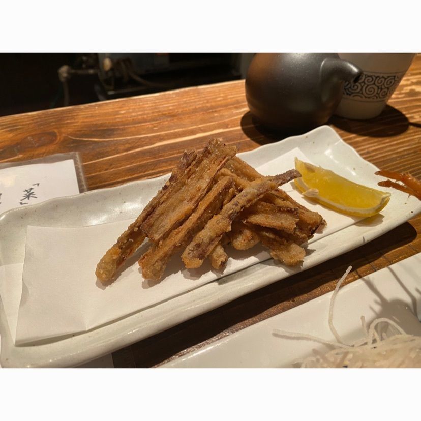 dnk0907さんが投稿した氣ウラに関する口コミの画像