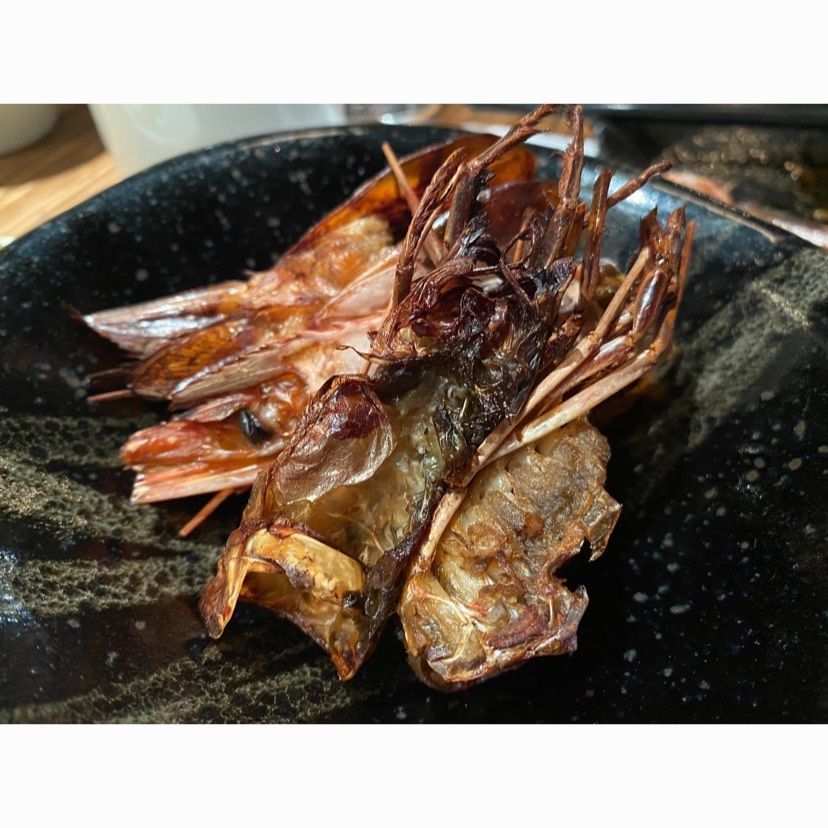 dnk0907さんが投稿した氣ウラに関する口コミの画像