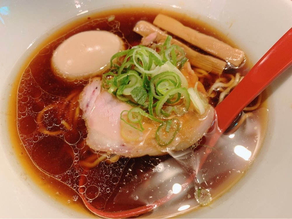 daichan45の画像
