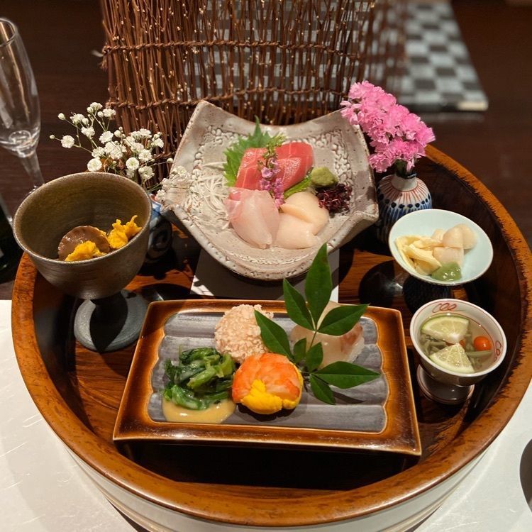 あんこの画像
