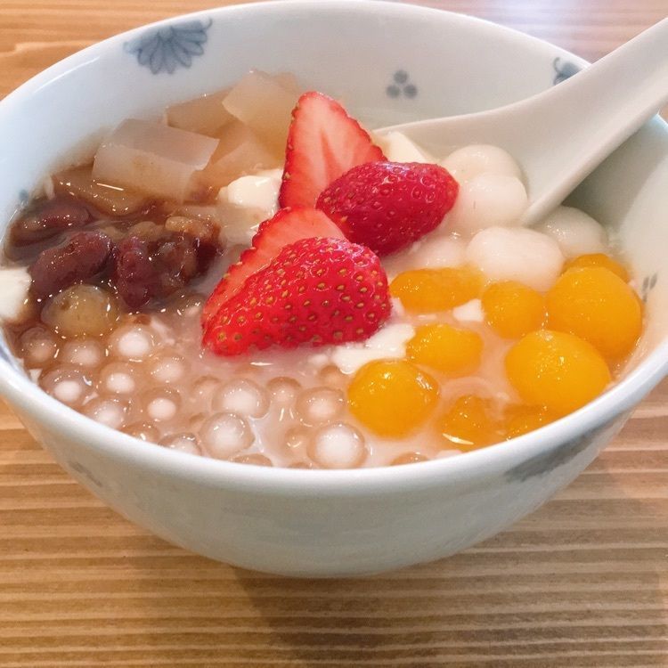 Terve!Miyu.の画像