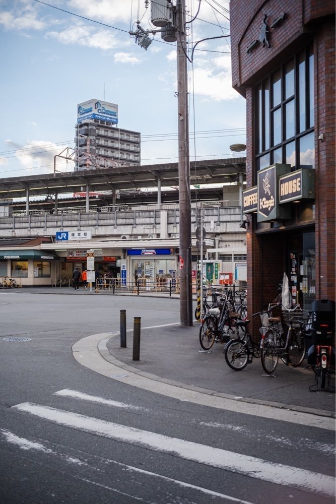 katayamanさんが投稿したケニア 塚本駅前店に関する口コミの画像