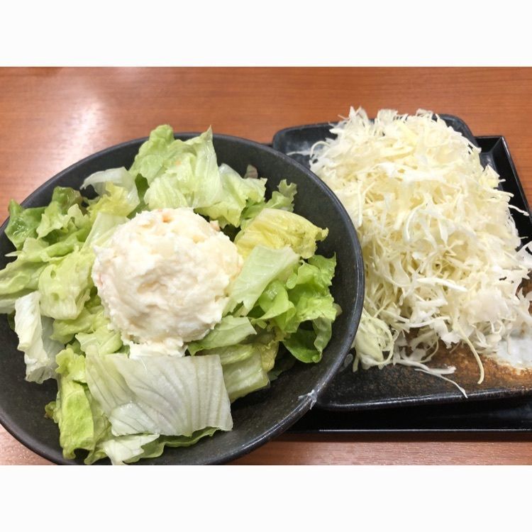 kshinさんが投稿したからやま さいたま宮原店に関する口コミの画像