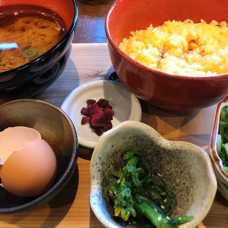 madone_takeshiさんが投稿した御米司ふみやに関する口コミの画像