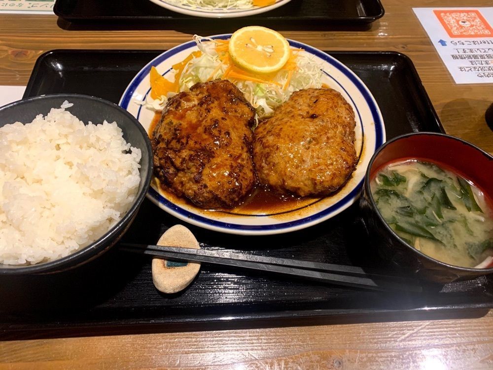 イベリコ・オロシ・ギョウザさんが投稿した豚菜（トンサイ）に関する口コミの画像