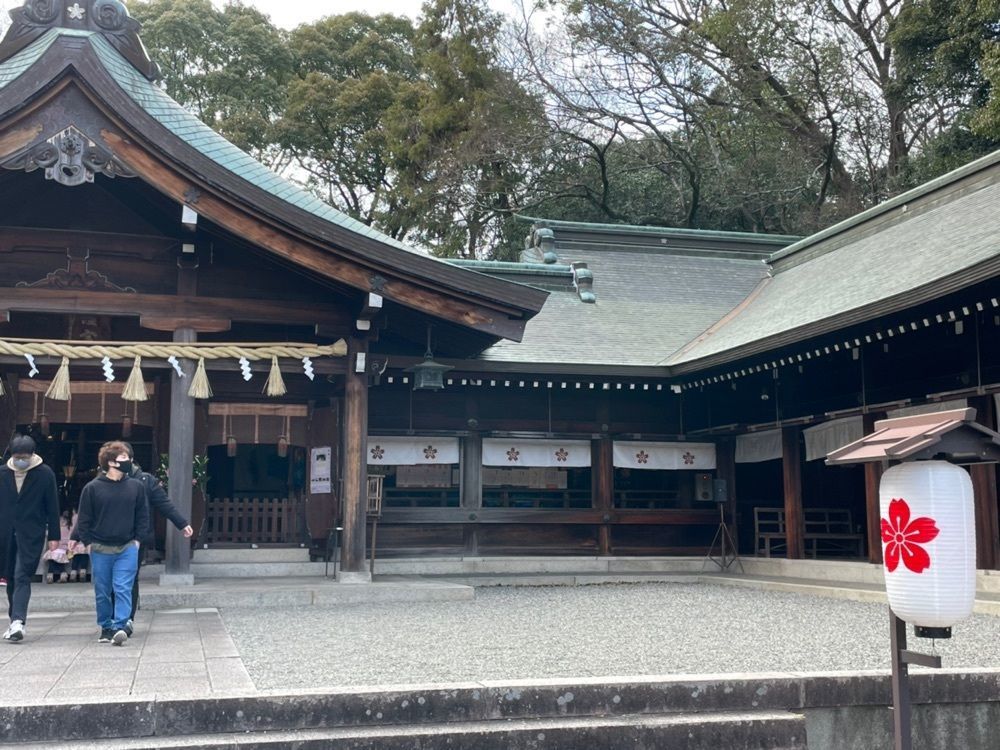 みぃさんが投稿した讃岐宮（香川県護国神社）に関する口コミの画像