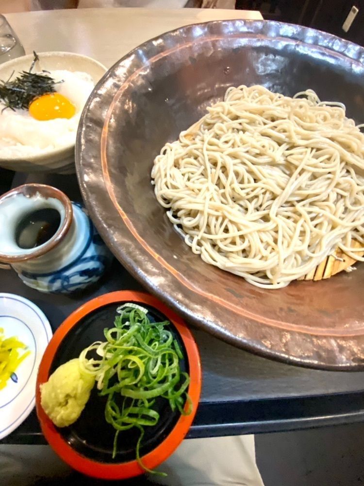 Rhapsodyさんが投稿したウエスト 次郎丸店に関する口コミの画像
