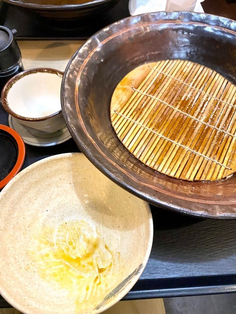 Rhapsodyさんが投稿したウエスト 次郎丸店に関する口コミの画像