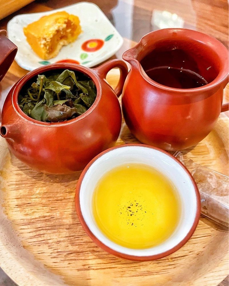 mai626さんが投稿した百宝（バイボー）に関する口コミの画像