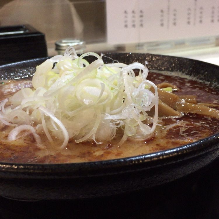 B'zが世界でNo.1！さんが投稿した烈火 城東店（レッカ）に関する口コミの画像