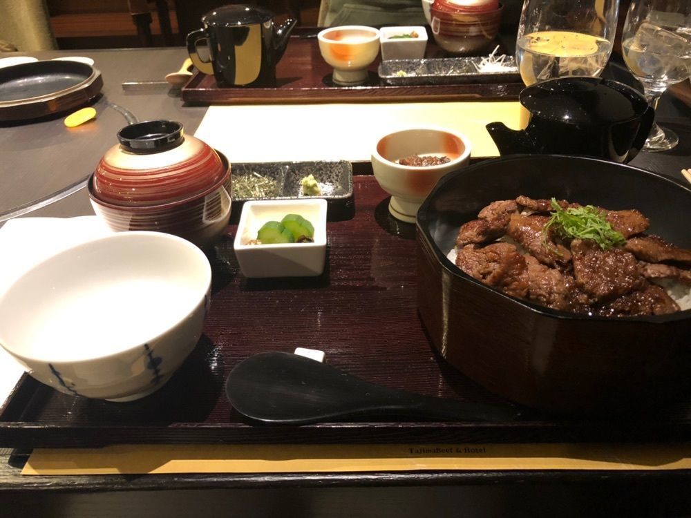 wonderful_gift_3213さんが投稿したあしや竹園 芦屋本店に関する口コミの画像