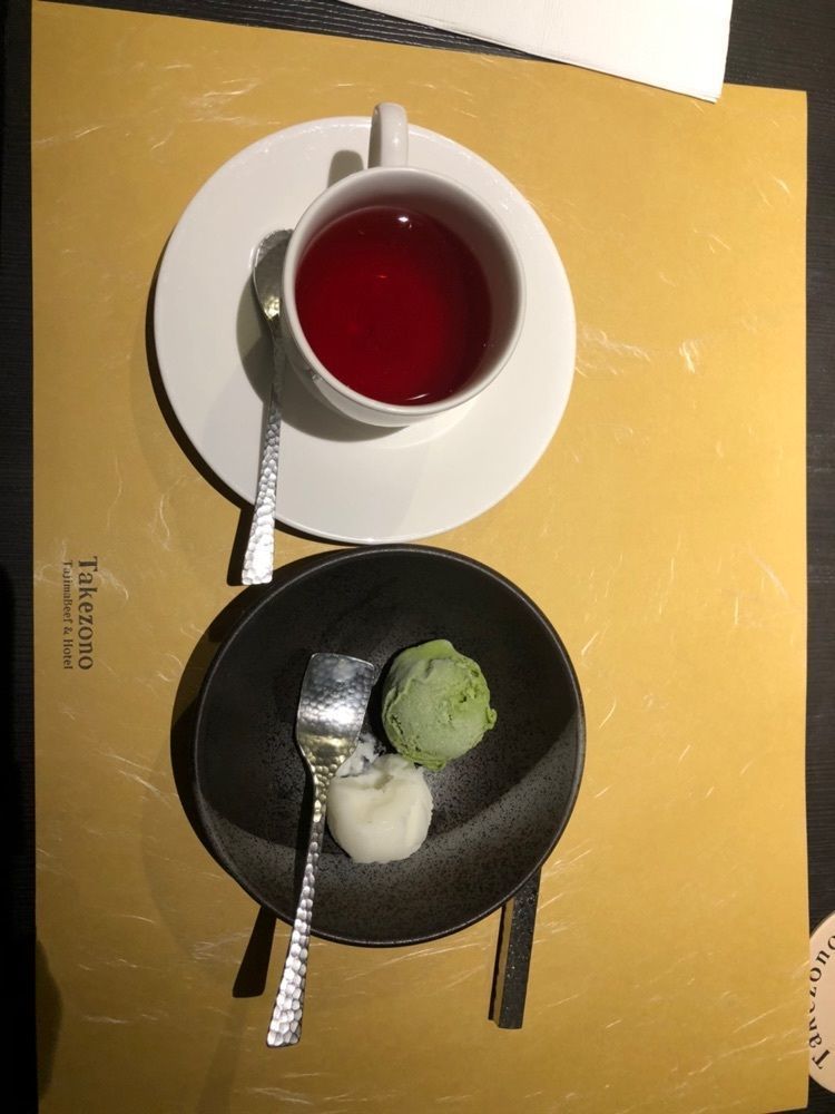 wonderful_gift_3213さんが投稿したあしや竹園 芦屋本店に関する口コミの画像