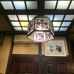 松本 話題のおしゃれカフェ10選ご紹介 地元民が教える人気店 Aumo アウモ 松本 話題のおしゃれカフェ10選ご紹介 地元民が教える人気店 Aumo アウモ