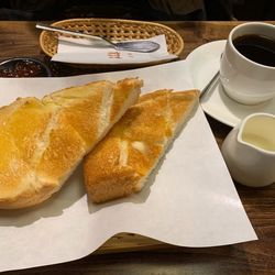 松本 話題のおしゃれカフェ10選ご紹介 地元民が教える人気店 Aumo アウモ 松本 話題のおしゃれカフェ10選ご紹介 地元民が教える人気店 Aumo アウモ
