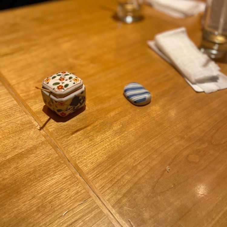 kojikoji.enjoygourmetさんが投稿したひつまぶし備長 池袋パルコ店に関する口コミの画像