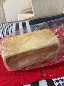 乃が美 はなれ テラスモール湘南店 5枚目