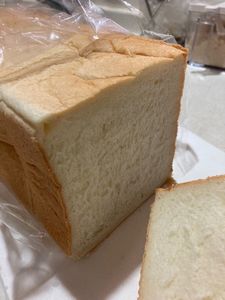 乃が美 はなれ テラスモール湘南店 6枚目