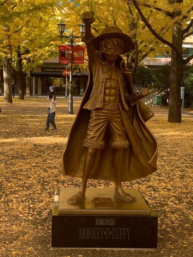 Akiraさんが投稿した熊本県庁に関する口コミの画像