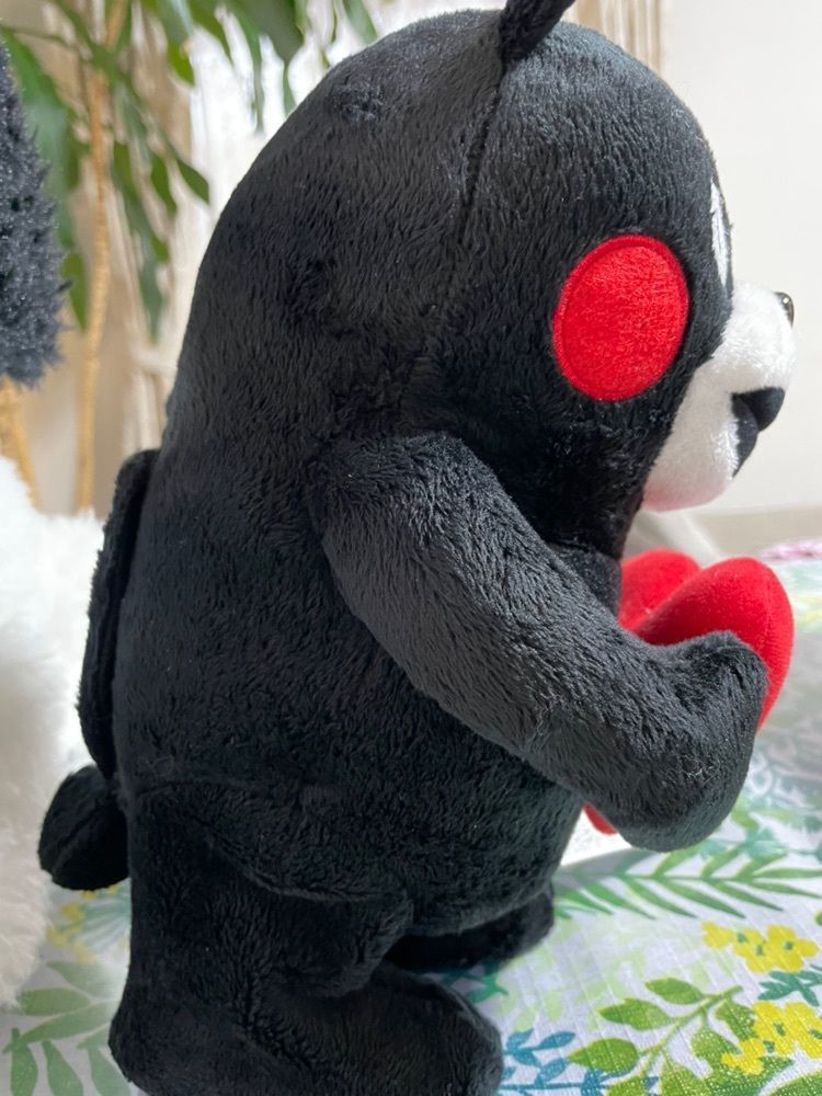 みぃさんが投稿したフジ 志度店に関する口コミの画像