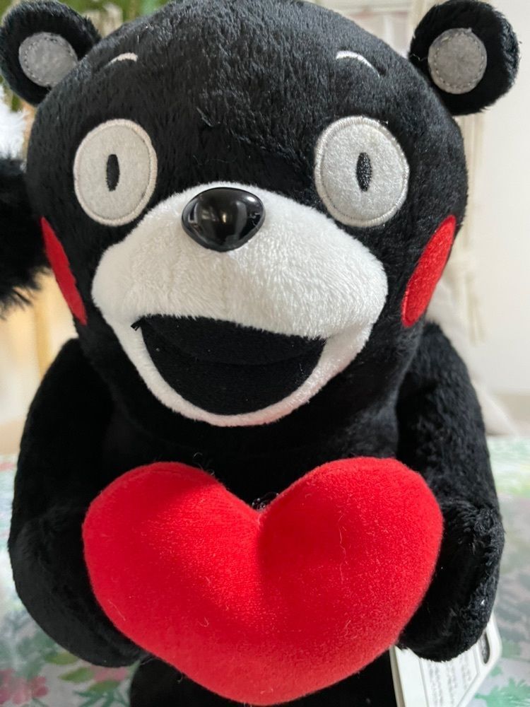 みぃさんが投稿したフジ 志度店に関する口コミの画像