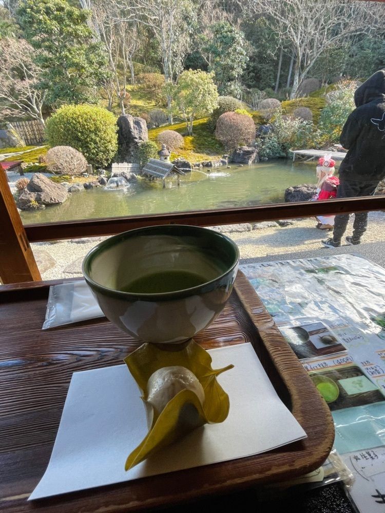 ダルマ大使さんが投稿した奥殿陣屋に関する口コミの画像