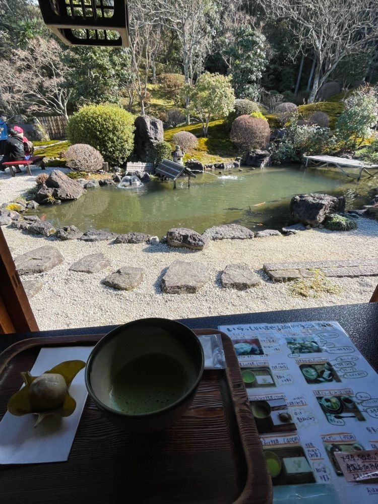 ダルマ大使さんが投稿した奥殿陣屋に関する口コミの画像