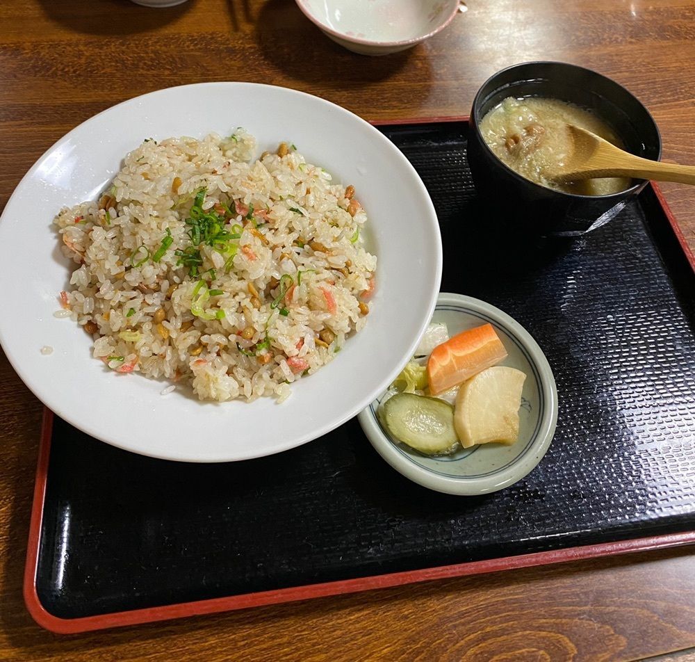 かめ_メグミさんが投稿したてんまさに関する口コミの画像