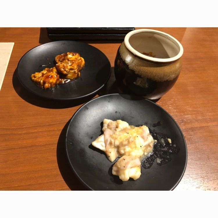 kshinさんが投稿した国産牛焼肉食べ放題 肉匠坂井 さいたま中央店に関する口コミの画像