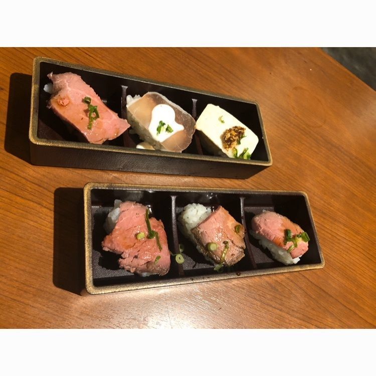 kshinさんが投稿した国産牛焼肉食べ放題 肉匠坂井 さいたま中央店に関する口コミの画像