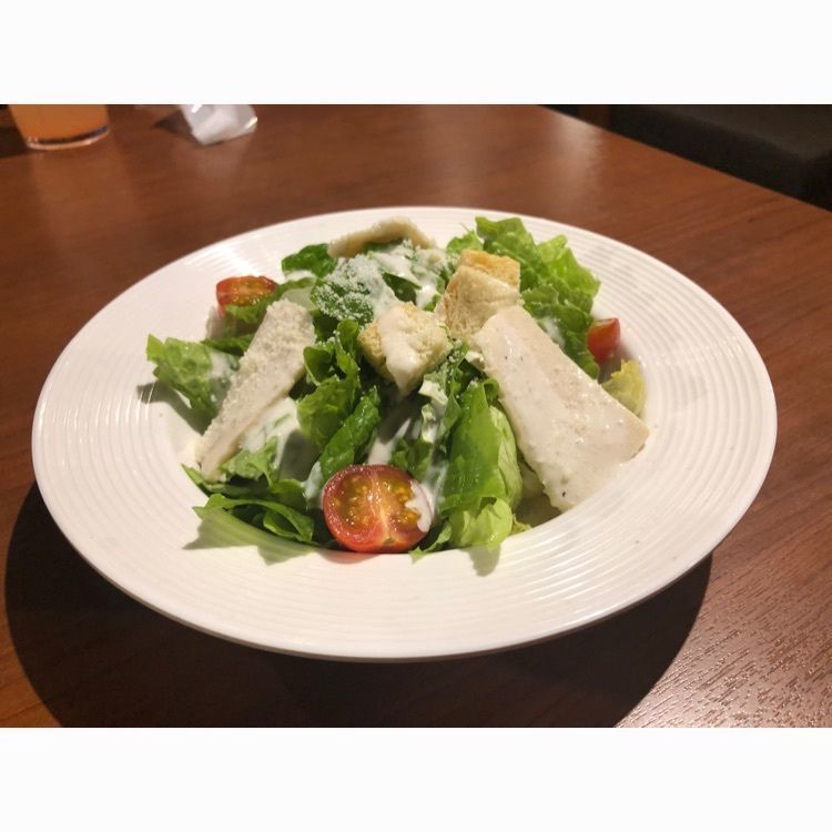kshinさんが投稿した国産牛焼肉食べ放題 肉匠坂井 さいたま中央店に関する口コミの画像