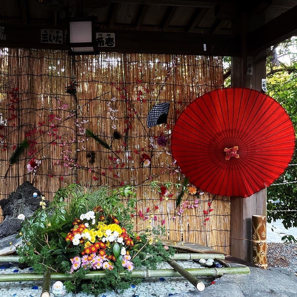 hirokororinさんが投稿した草薙神社に関する口コミの画像