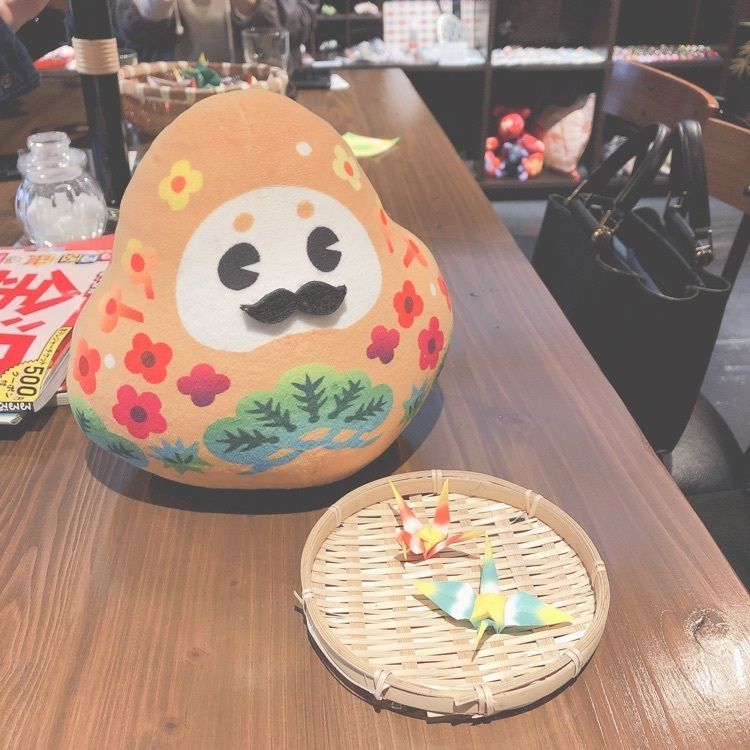 msk__pgさんが投稿した多華味屋に関する口コミの画像