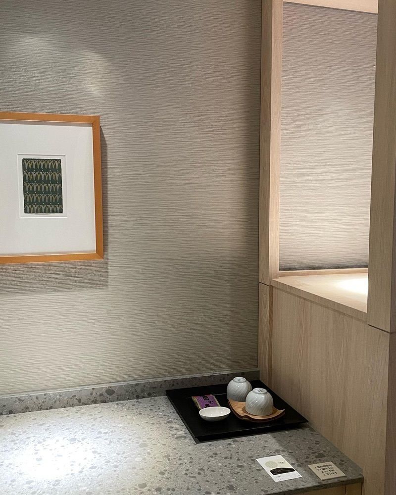 みゆきさんが投稿した東急ハーヴェストクラブ 京都鷹峯（TOKYU Harvest Club）に関する口コミの画像