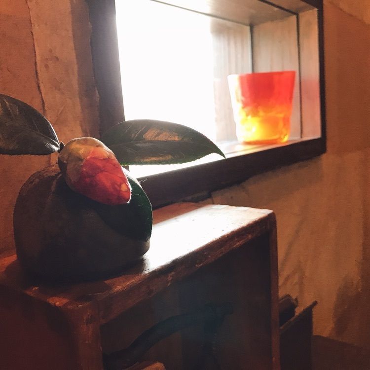 madone_takeshiさんが投稿した珈琲屋　松尾に関する口コミの画像