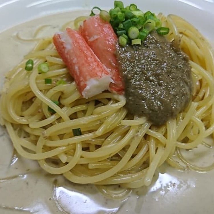 ＤＪゴン太さんが投稿した海鮮居酒屋 さかなセンターに関する口コミの画像