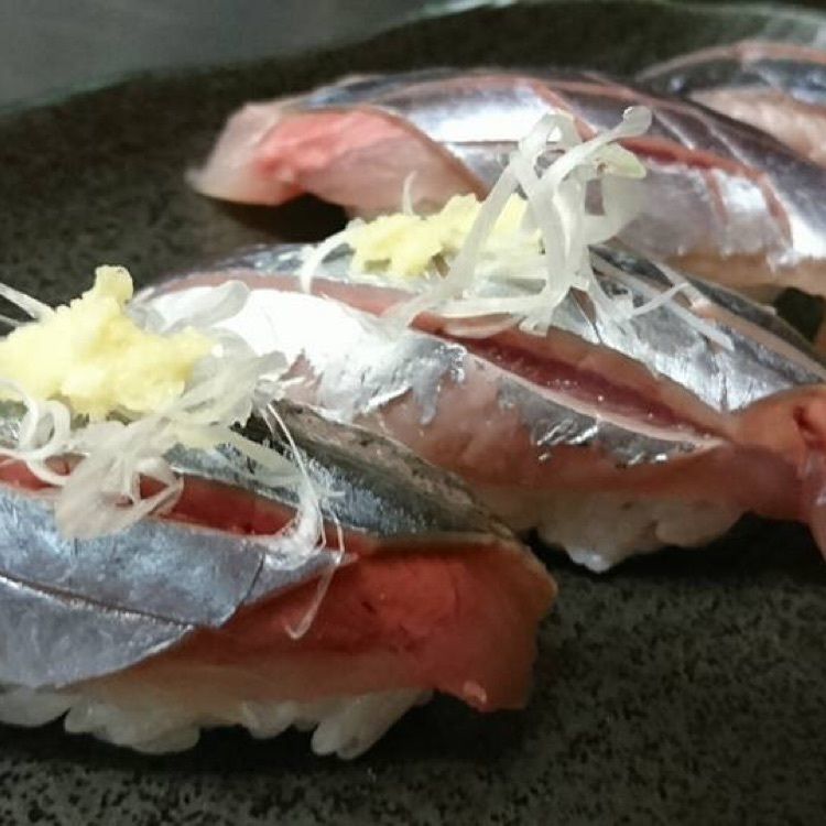 ＤＪゴン太さんが投稿した海鮮居酒屋 さかなセンターに関する口コミの画像