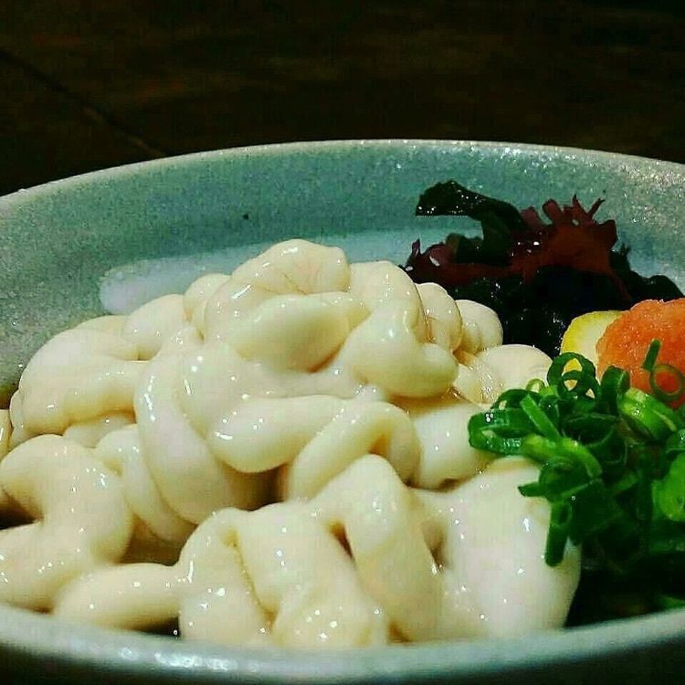ＤＪゴン太さんが投稿した海鮮居酒屋 さかなセンターに関する口コミの画像