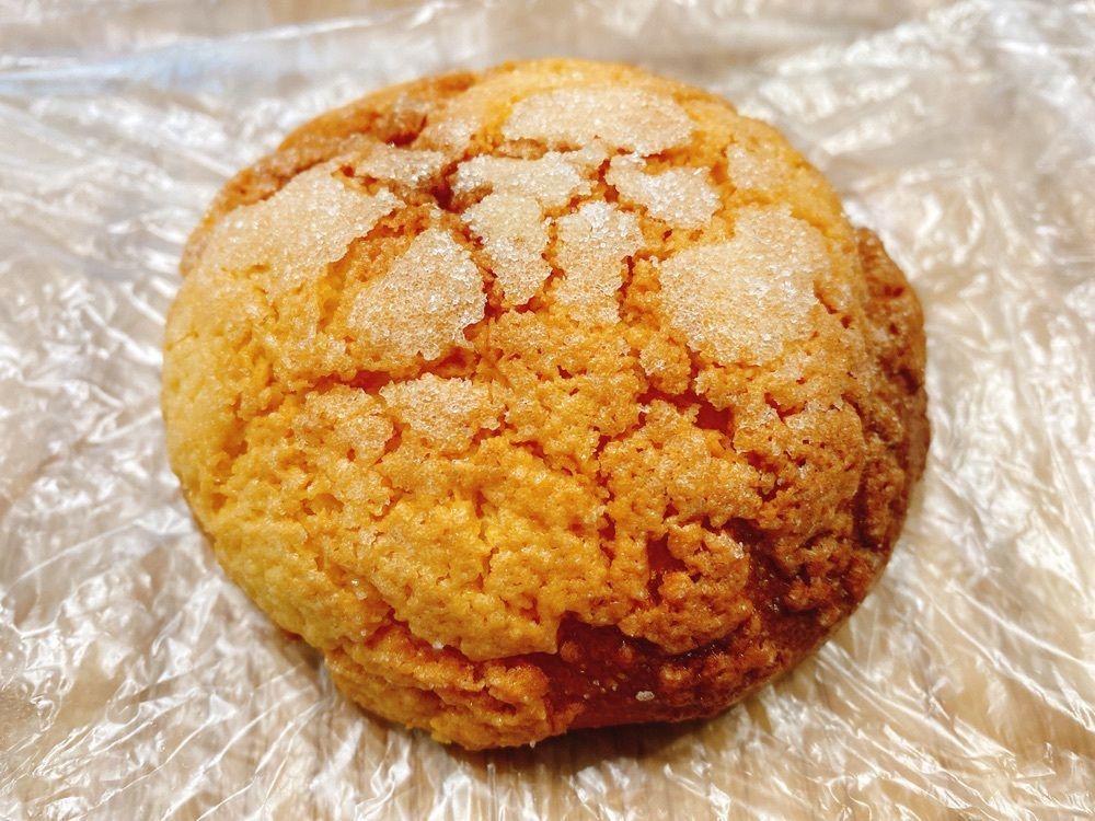 k.masa03さんが投稿したあおぞら（AOZORA）に関する口コミの画像
