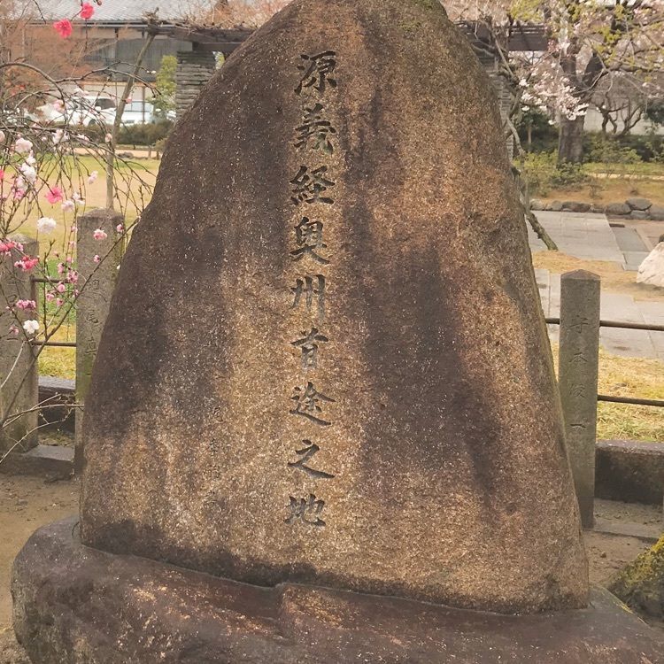 NBR OTさんが投稿した首途八幡宮に関する口コミの画像