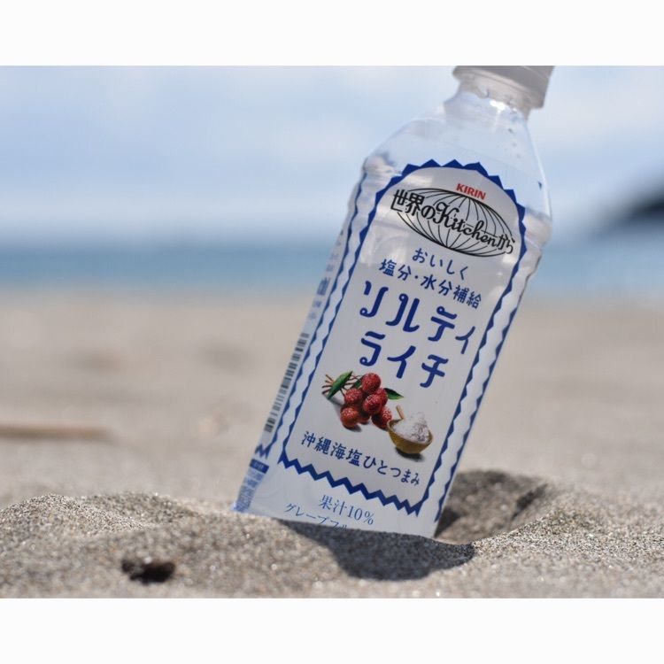 DAIKIさんが投稿した弓ヶ浜に関する口コミの画像