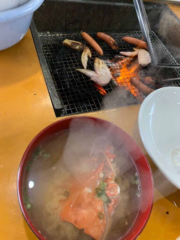 マルシェさんが投稿した大福丸 箱崎店に関する口コミの画像