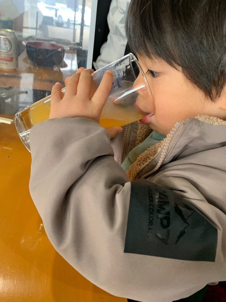 マルシェさんが投稿した大福丸 箱崎店に関する口コミの画像