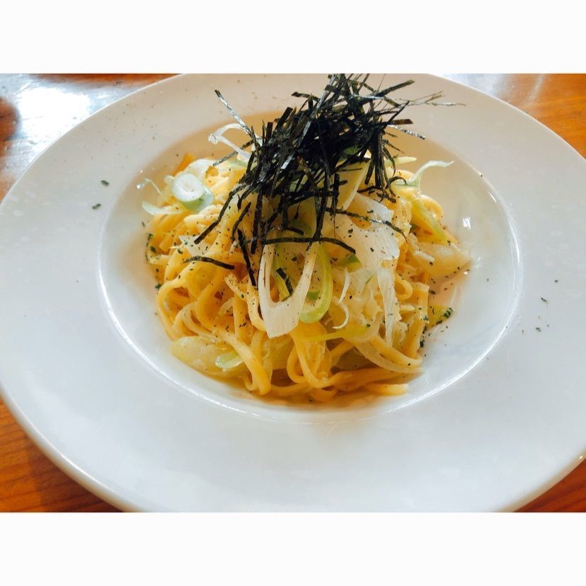 shone_8さんが投稿したザ ポークショップ（THE PORK SHOP）に関する口コミの画像