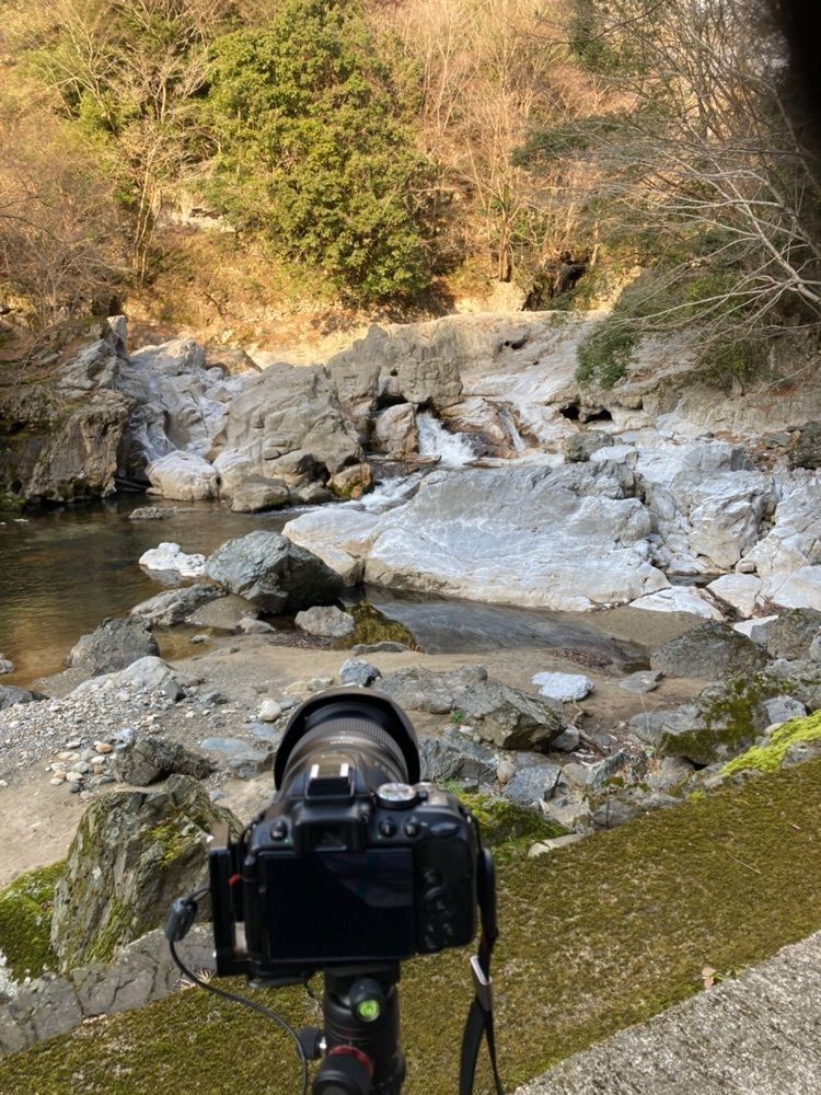 佳さんが投稿した龍宮岩に関する口コミの画像