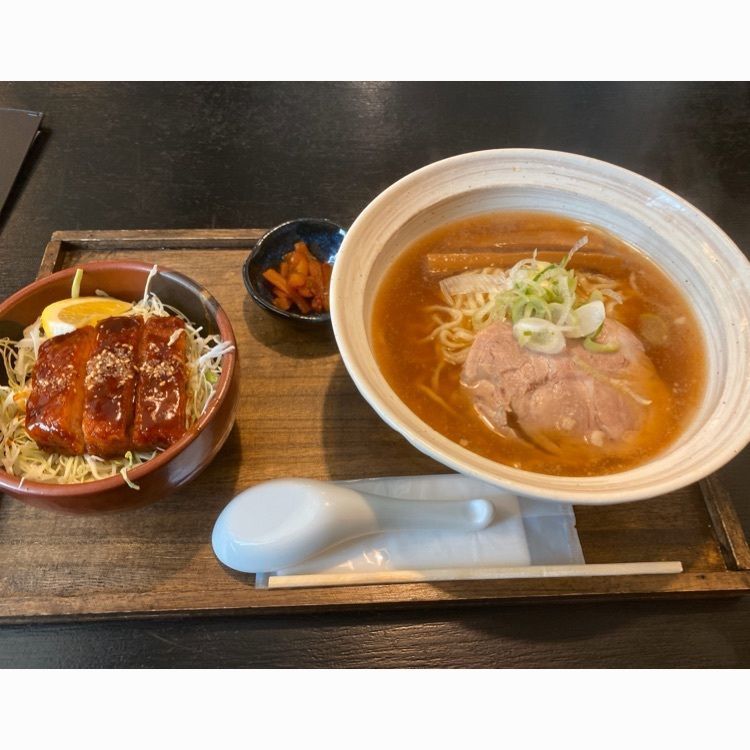 RIMさんが投稿したRAMEN KURAICHI（蔵一/らーめん くらいち）に関する口コミの画像