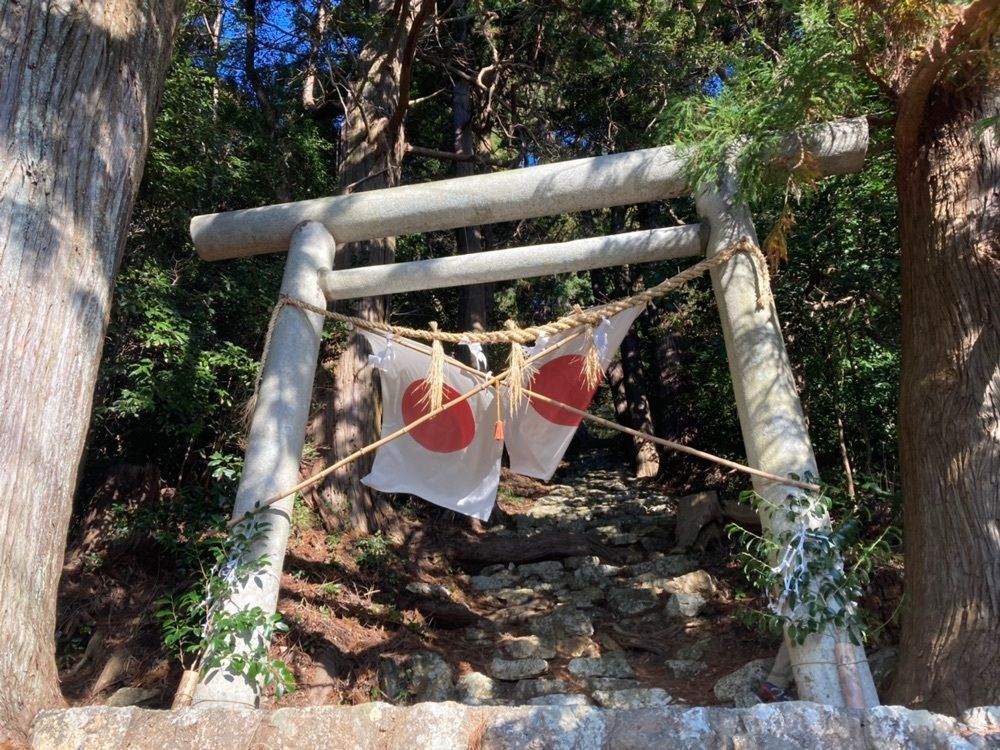 Howl Monさんが投稿した滝沢展望台に関する口コミの画像
