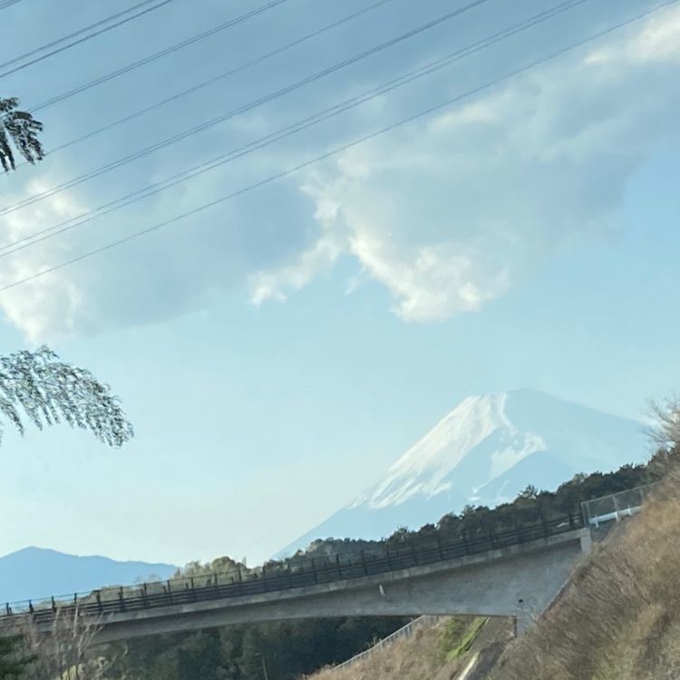 RIMさんが投稿したデニーズ 三島北店（Denny’s）に関する口コミの画像
