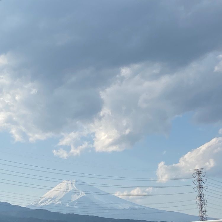 RIMさんが投稿したデニーズ 三島北店（Denny’s）に関する口コミの画像